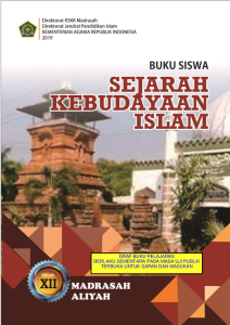 SKI KELAS 12 MA